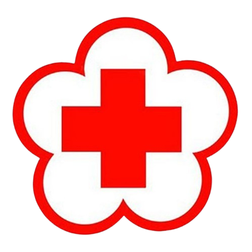 PMR Logo