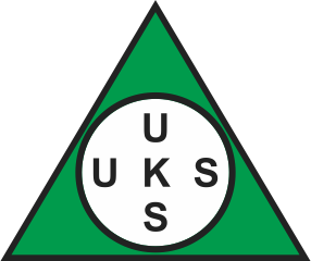 UKS Logo